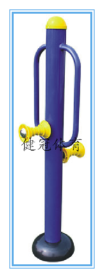 按摩器（腿部）