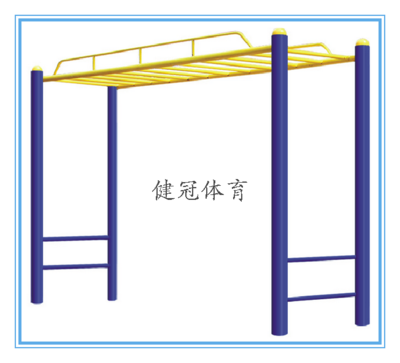 云梯
