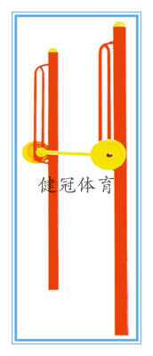 举重架